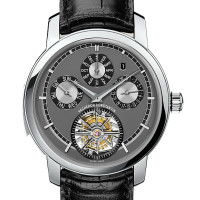 Vacheron Constantin Excellence Platine Vacheron Constantin Excellence Platine