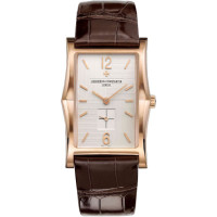 Vacheron Constantin Historiques Aronde 1954 Vacheron Constantin Historiques Aronde 1954
