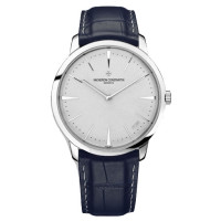 Vacheron Constantin Excellence Platine Limited Edition 150 Vacheron Constantin Excellence Platine Limited Edition 150