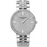 Vacheron Constantin Patrimony Traditionnelle Manual Wind 38mm Vacheron Constantin Patrimony Traditionnelle Manual Wind 38mm