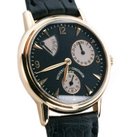 Vacheron Constantin Patrimony Power Reserve Boutique Vacheron Constantin Patrimony Power Reserve Boutique