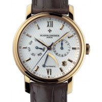 Vacheron Constantin The Jubile 1755 Limited Edition 501 Vacheron Constantin The Jubile 1755 Limited Edition 501