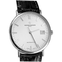 Vacheron Constantin Patrimony Vacheron Constantin Patrimony
