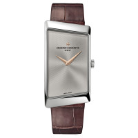 Vacheron Constantin Prestige 1972 Edycja limitowana 40 Vacheron Constantin Prestige 1972 Edycja limitowana 40