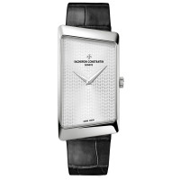 Vacheron Constantin Prestige 1972 Edycja limitowana 40 Vacheron Constantin Prestige 1972 Edycja limitowana 40