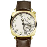 Vacheron Constantin American 1921 Boutique New York Edycja limitowana 64 Vacheron Constantin American 1921 Boutique New York Edycja limitowana 64