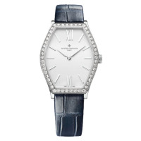 Vacheron Constantin Malte Lady Vacheron Constantin Malte Lady