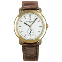 Vacheron Constantin Malte Grande Classique Vacheron Constantin Malte Grande Classique