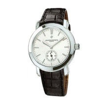 Vacheron Constantin Malte Grande Classique Vacheron Constantin Malte Grande Classique