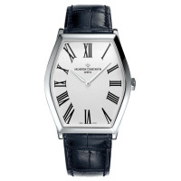 Vacheron Constantin 100th Anniversary Limited Edition 100 Vacheron Constantin 100th Anniversary Limited Edition 100
