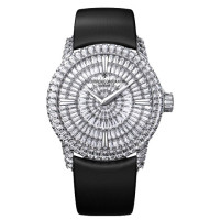Vacheron Constantin Patrimony Traditionnelle Vacheron Constantin Patrimony Traditionnelle
