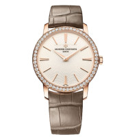 Vacheron Constantin Patrimony Traditionnelle Boutique Vacheron Constantin Patrimony Traditionnelle Boutique