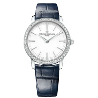Vacheron Constantin Patrimony Traditionnelle Vacheron Constantin Patrimony Traditionnelle