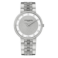 Vacheron Constantin Traditionnelle Lady 38 mm Vacheron Constantin Traditionnelle Lady 38 mm