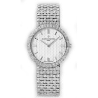Vacheron Constantin Patrimony Classique Lady Vacheron Constantin Patrimony Classique Lady