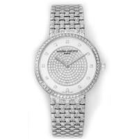 Vacheron Constantin Patrimony Classique Lady Vacheron Constantin Patrimony Classique Lady