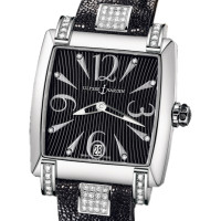 Diamenty Ulysse Nardin Caprice Diamenty Ulysse Nardin Caprice