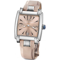 Ulysse Nardin Caprice Ulysse Nardin Caprice