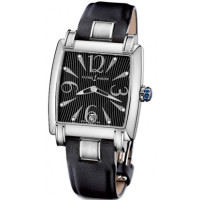 Ulysse Nardin Caprice Ulysse Nardin Caprice