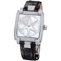Serce Kaprysu Ulysse Nardin Serce Kaprysu Ulysse Nardin