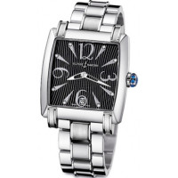 Ulysse Nardin Caprice Ulysse Nardin Caprice