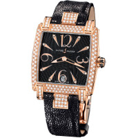 Ulysse Nardin Caprice Ulysse Nardin Caprice
