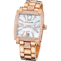 Ulysse Nardin Caprice Ulysse Nardin Caprice