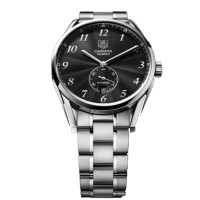 Automat Tag Heuer Carrera Heritage Automat Tag Heuer Carrera Heritage