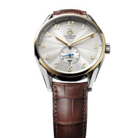 Automat Tag Heuer Carrera Heritage Automat Tag Heuer Carrera Heritage