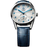 Automat Tag Heuer Carrera Heritage Automat Tag Heuer Carrera Heritage