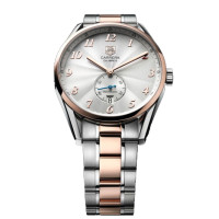 Automat Tag Heuer Carrera Heritage Automat Tag Heuer Carrera Heritage