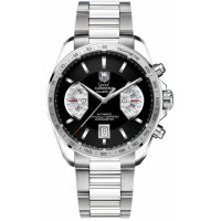 Tag Heuer Automatic Chronograph 43 mm Tag Heuer Automatic Chronograph 43 mm