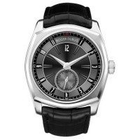 Automat Rogera Dubuisa Automat Rogera Dubuisa