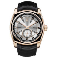 Automat Rogera Dubuisa Automat Rogera Dubuisa