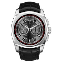 Chronograf Roger Dubuis La Monegasque Chronograf Roger Dubuis La Monegasque