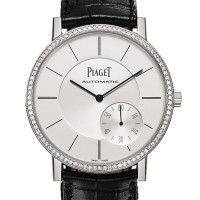 Piageta Altiplano 43 mm Piageta Altiplano 43 mm