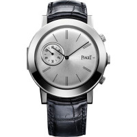 Piaget Altiplano Double Jeu Piaget Altiplano Double Jeu