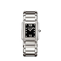 Damskie buty Patek Philippe Twenty~4® Damskie buty Patek Philippe Twenty~4®