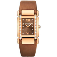 Damskie buty Patek Philippe Twenty~4® Damskie buty Patek Philippe Twenty~4®
