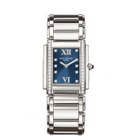 Patek Philippe Panie 24 Patek Philippe Panie 24