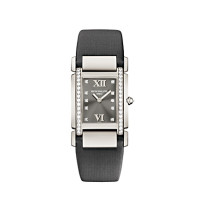 Damskie buty Patek Philippe Twenty~4® Damskie buty Patek Philippe Twenty~4®