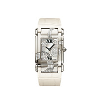 Damskie buty Patek Philippe Twenty~4® Damskie buty Patek Philippe Twenty~4®