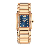 Patek Philippe Damski 24 średni Patek Philippe Damski 24 średni