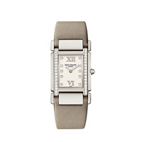 Damskie buty Patek Philippe Twenty~4® Damskie buty Patek Philippe Twenty~4®