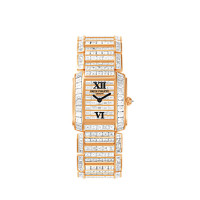 Damskie buty Patek Philippe Twenty~4® Damskie buty Patek Philippe Twenty~4®