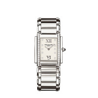Damskie buty Patek Philippe Twenty~4® Damskie buty Patek Philippe Twenty~4®