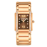 Damskie buty Patek Philippe Twenty~4® Damskie buty Patek Philippe Twenty~4®
