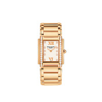 Damskie buty Patek Philippe Twenty~4® Damskie buty Patek Philippe Twenty~4®