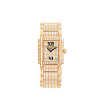 Damskie buty Patek Philippe Twenty~4® Damskie buty Patek Philippe Twenty~4®