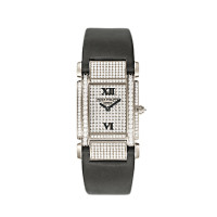 Damskie buty Patek Philippe Twenty~4® Damskie buty Patek Philippe Twenty~4®
